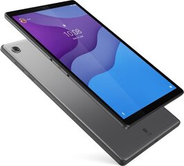 Planšetdators LENOVO TAB M10 TB-X306X 10/64GB cena un informācija | Planšetdatori | 220.lv