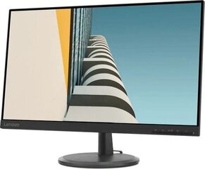 MONITOR LCD 24 D24-20/66AEKAC1EU LENOVO цена и информация | Мониторы | 220.lv