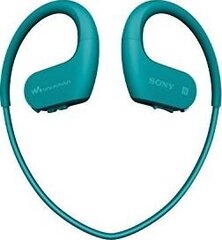 Наушники с креплением (Over-Ear) Sony  цена и информация | Наушники | 220.lv