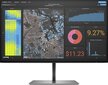 23.8 Full HD IPS monitors HP Z24f G3 цена и информация | Monitori | 220.lv