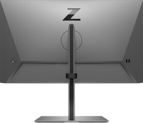 23.8 Full HD IPS monitors HP Z24f G3 cena un informācija | Monitori | 220.lv