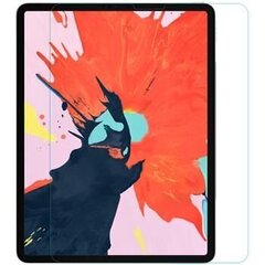 Aizsargstikls Nillkin       iPad Pro 11/ Air 10.9 2020 Tempered Glass 0.3mm H+ cena un informācija | Citi aksesuāri planšetēm un e-grāmatām | 220.lv