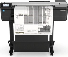 HP F9A30D#B19 cena un informācija | Printeri un daudzfunkcionālās ierīces | 220.lv