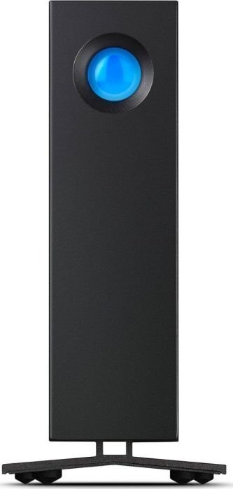 HDD USB3.1 16TB EXT./STHA16000800 LACIE цена и информация | Ārējie cietie diski | 220.lv