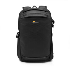 Lowepro BP 400 AW III  цена и информация | Футляры, чехлы для фотоаппаратов и объективов | 220.lv