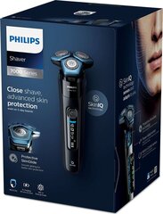 Электробритва Philips S7783/55 цена и информация | Электробритвы | 220.lv