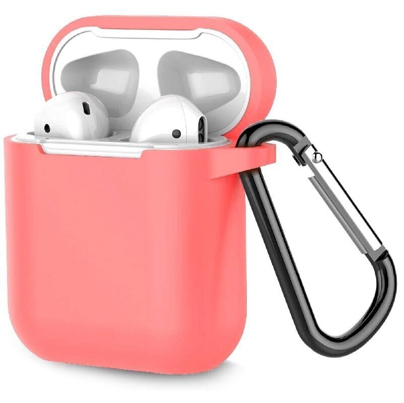 Evelatus Apple AirPods Pro EAC04 cena un informācija | Austiņas | 220.lv