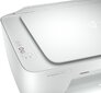 HP DeskJet 2320 cena un informācija | Printeri un daudzfunkcionālās ierīces | 220.lv