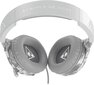 Turtle Beach headset Recon 70, white camo cena un informācija | Austiņas | 220.lv