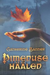 Pimeduse hääled, Catherine Banner цена и информация | Романы | 220.lv