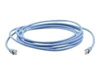 KRAMER C-UNIKat-10 kabelis cena un informācija | Kabeļi un vadi | 220.lv