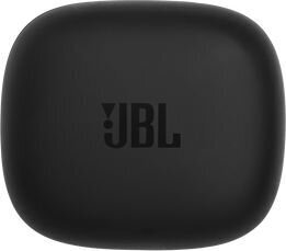 JBL JBLLIVEPROPTWSBLK cena un informācija | Austiņas | 220.lv