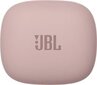 JBL JBLLIVEPROPTWSPIK cena un informācija | Austiņas | 220.lv