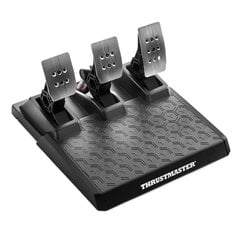 Thrustmaster T249 цена и информация | Игровые рули | 220.lv