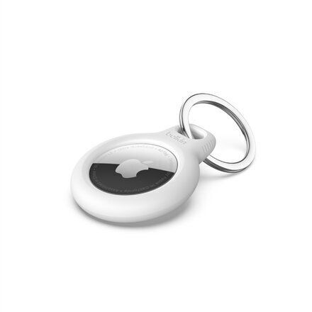 Belkin Secure Holder with Key Ring for A cena un informācija | Mobilo telefonu aksesuāri | 220.lv