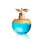 Nina Ricci Luna Collector Edition EDT sievietēm 50 ml cena un informācija | Sieviešu smaržas | 220.lv