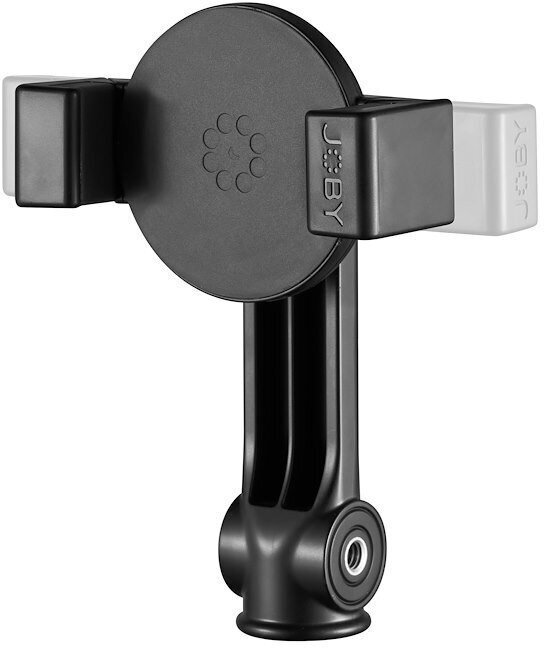 Joby tripod GripTight GorillaPod MagSafe cena un informācija | Fotokameru statīvi | 220.lv