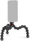 Joby tripod GripTight GorillaPod MagSafe цена и информация | Fotokameru statīvi | 220.lv