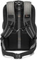 Lowepro backpack Flipside BP 400 AW III, grey цена и информация | Somas portatīvajiem datoriem | 220.lv