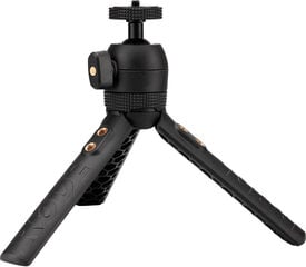 Rode Tripod 2 цена и информация | Штативы для фотоаппаратов | 220.lv