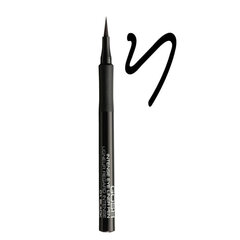 Eyeliner Intense Gosh Copenhagen (1,2 g) цена и информация | Тушь, средства для роста ресниц, тени для век, карандаши для глаз | 220.lv