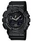 Casio G-Shock vīriešu rokas pulkstenis цена и информация | Vīriešu pulksteņi | 220.lv