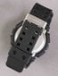Casio G-Shock vīriešu rokas pulkstenis цена и информация | Vīriešu pulksteņi | 220.lv