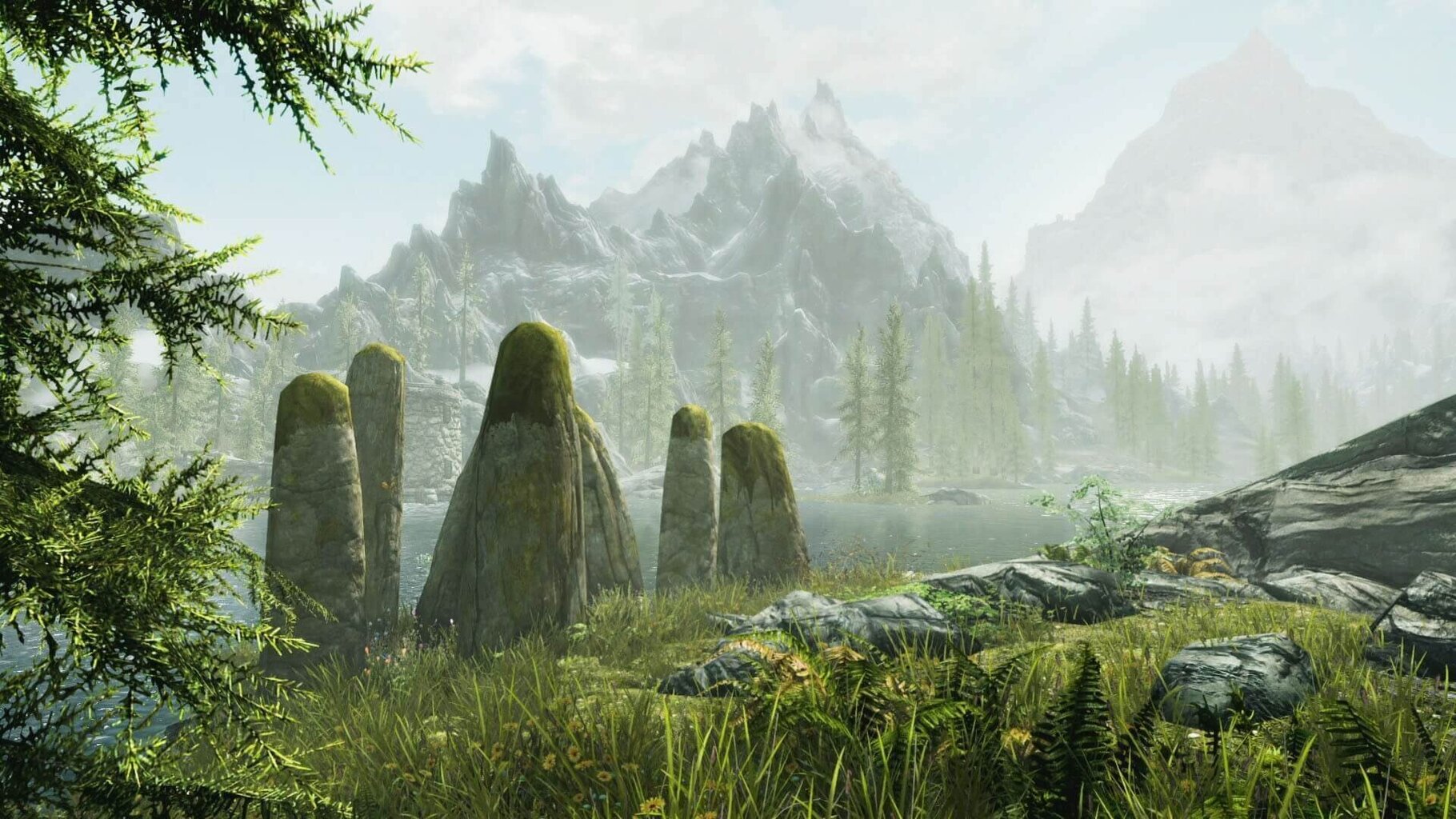 Spēle priekš PlayStation 4 VR, The Elder Scrolls V: Skyrim cena un informācija | Datorspēles | 220.lv