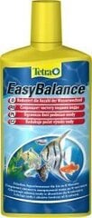 TETRA EASYBALANCE 250 мл цена и информация | Аквариумы и оборудование | 220.lv