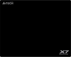 A4Tech X7500MP, melns cena un informācija | A4Tech Datortehnika | 220.lv