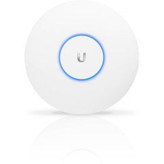 Ubiquiti UAP-AC-PRO-5 2.4 cena un informācija | Rūteri (maršrutētāji) | 220.lv