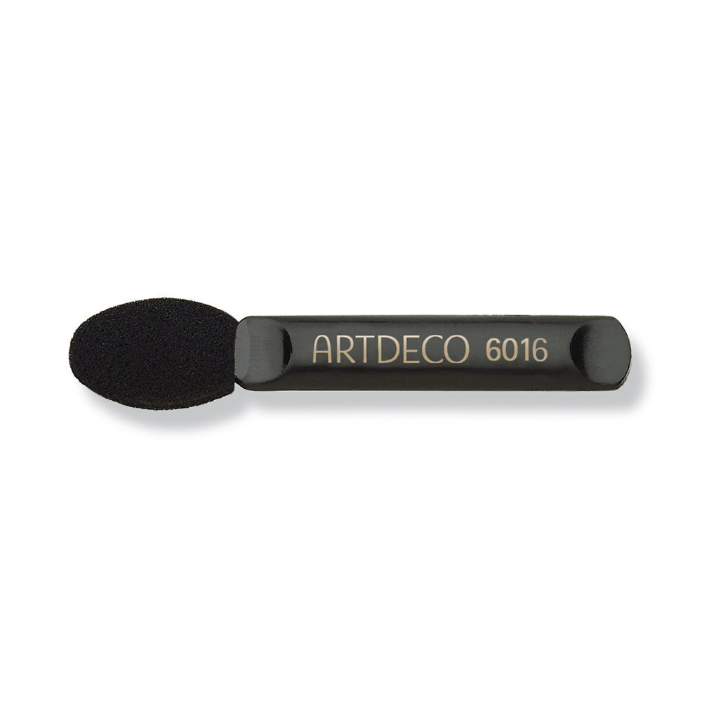 Artdeco Eye Shadow Applicator acu ēnu aplikators цена и информация | Kosmētikas otas, sūkļi | 220.lv