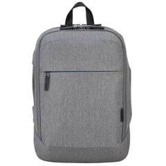 Targus CityLiteTSB937GL, 15.6" цена и информация | Рюкзаки, сумки, чехлы для компьютеров | 220.lv