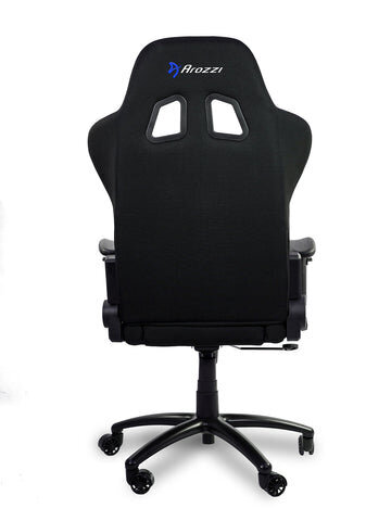Arozzi Inizio Gaming Chair - Blue цена и информация | Biroja krēsli | 220.lv