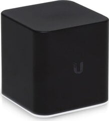 Ubiquiti AirCube ACB-ISP 802.11n, 10 cena un informācija | Rūteri (maršrutētāji) | 220.lv