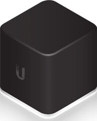 Ubiquiti AirCube ACB-ISP 802.11n, 10 cena un informācija | Rūteri (maršrutētāji) | 220.lv