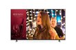 LG 75UR640S0ZD.AEU цена и информация | Televizori | 220.lv