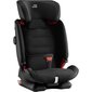 BRITAX autokrēsl ADVANSAFIX IV R Cosmos Black 2000028885 cena un informācija | Autokrēsliņi | 220.lv