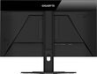 Gigabyte M28U-EK cena un informācija | Monitori | 220.lv