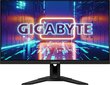 Gigabyte M28U-EK цена и информация | Monitori | 220.lv