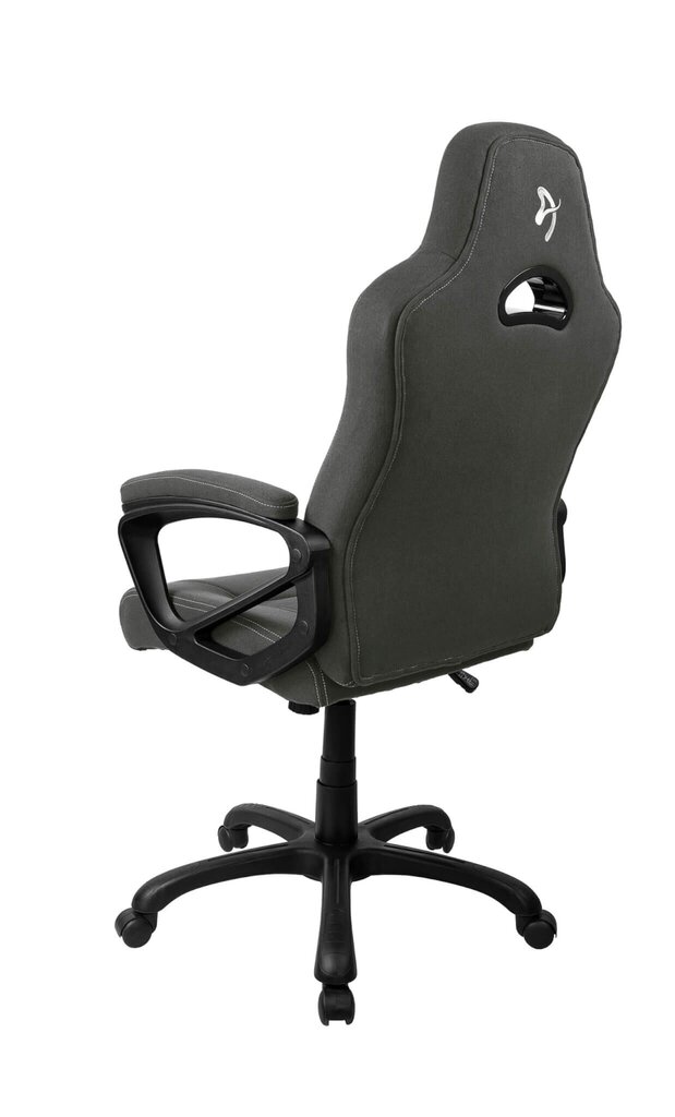 Arozzi Gaming Chair, Enzo Woven Fabric, цена и информация | Biroja krēsli | 220.lv