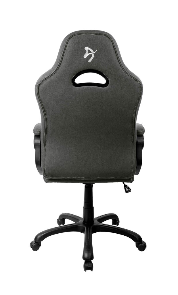 Arozzi Gaming Chair, Enzo Woven Fabric, цена и информация | Biroja krēsli | 220.lv