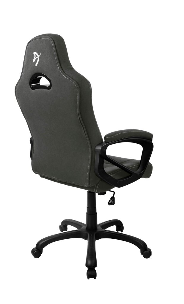 Arozzi Gaming Chair, Enzo Woven Fabric, цена и информация | Biroja krēsli | 220.lv