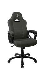 Arozzi Gaming Chair, Enzo Woven Fabric, цена и информация | Офисные кресла | 220.lv