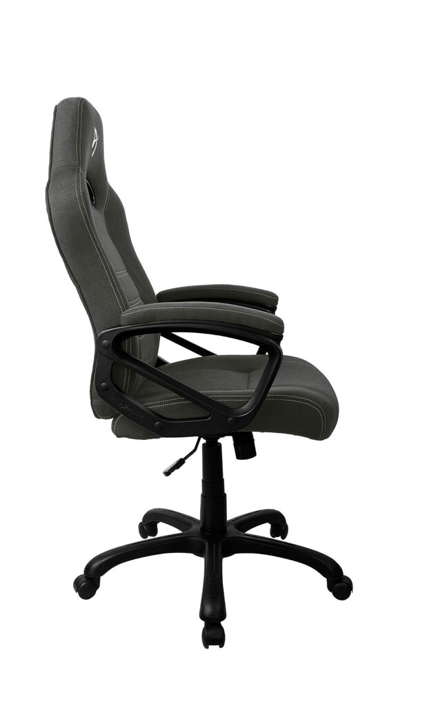 Arozzi Gaming Chair, Enzo Woven Fabric, cena un informācija | Biroja krēsli | 220.lv