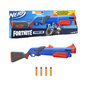 NERF rotaļu pistole Fortnite Pump, F0318EU4 cena un informācija | Rotaļlietas zēniem | 220.lv