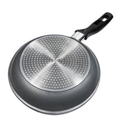 Stoneline Pan 7359 Frying, Diameter 26 c цена и информация | Cковородки | 220.lv