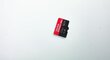 MEMORY MICRO SDXC 512GB UHS-I/SDSQXCZ-512G-GN6MA SANDISK цена и информация | Atmiņas kartes mobilajiem telefoniem | 220.lv