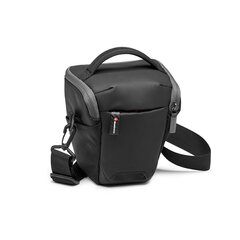 Manfrotto Advanced2 Holster S cena un informācija | Somas fotokamerām | 220.lv