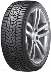 HANKOOK WINTER I*CEPT EVO3 (W330) 245/45 19 102V cena un informācija | Ziemas riepas | 220.lv